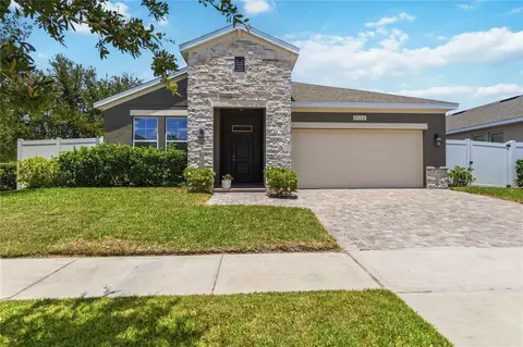 2015 Beacon Landing Cir, Orlando, FL 32824