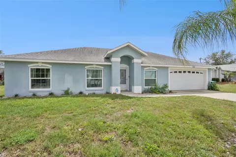 2563 Sheffield Dr, Deltona, FL 32738