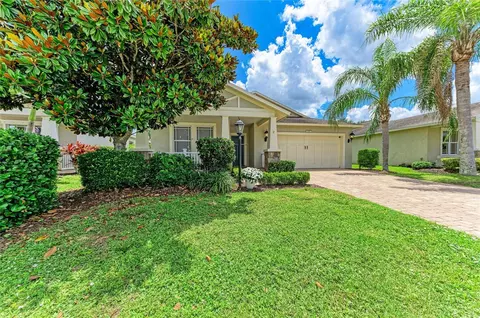 11960 Forest Park Cir, Bradenton, FL 34211