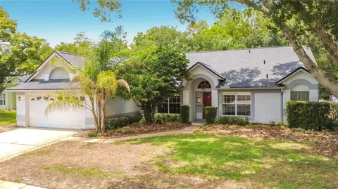 10719 Fairhaven Way, Orlando, FL 32825