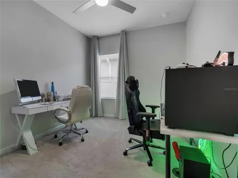 Other - 5542 Toulouse Ln, Saint Cloud, FL 34771 photo 6 of 9