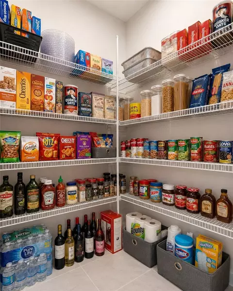 Other - 5542 Toulouse Ln, Saint Cloud, FL 34771 photo 1 of 9