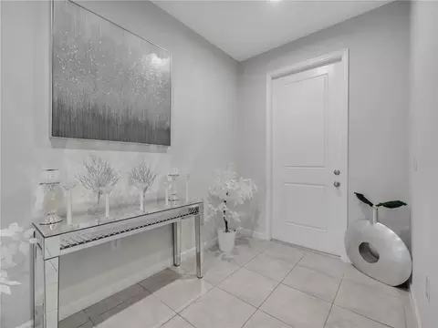 Entry Way - 5542 Toulouse Ln, Saint Cloud, FL 34771 photo 1 of 2