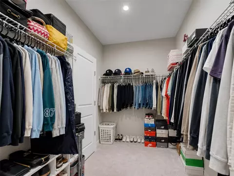 Other - 5542 Toulouse Ln, Saint Cloud, FL 34771 photo 3 of 9