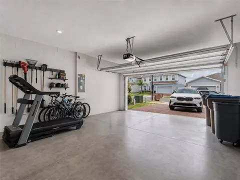 Other - 5542 Toulouse Ln, Saint Cloud, FL 34771 photo 9 of 9