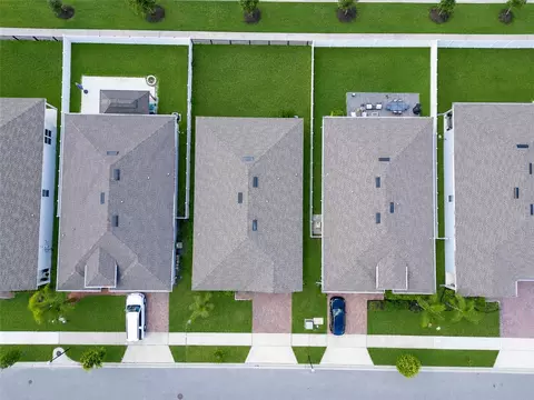 View/Area - 5542 Toulouse Ln, Saint Cloud, FL 34771 photo 6 of 7
