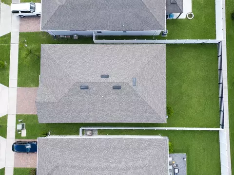 View/Area - 5542 Toulouse Ln, Saint Cloud, FL 34771 photo 5 of 7