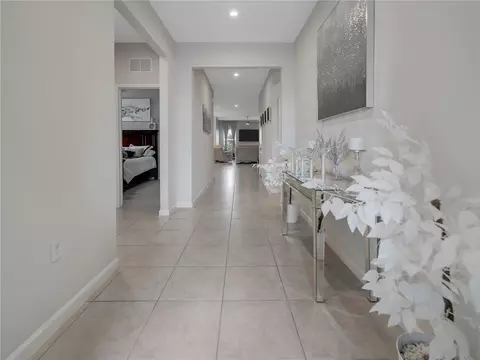 Entry Way - 5542 Toulouse Ln, Saint Cloud, FL 34771 photo 2 of 2