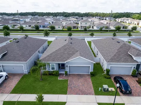 View/Area - 5542 Toulouse Ln, Saint Cloud, FL 34771 photo 7 of 7