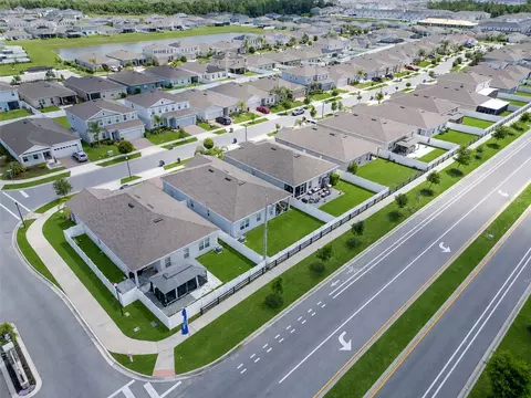 View/Area - 5542 Toulouse Ln, Saint Cloud, FL 34771 photo 3 of 7