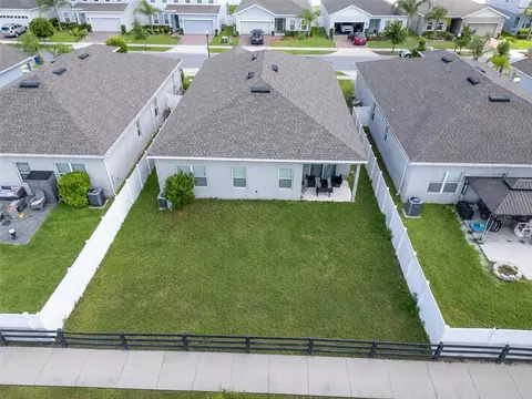 View/Area - 5542 Toulouse Ln, Saint Cloud, FL 34771 photo 4 of 7