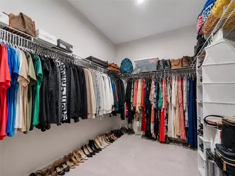Other - 5542 Toulouse Ln, Saint Cloud, FL 34771 photo 4 of 9