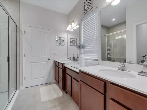 Bath - 5542 Toulouse Ln, Saint Cloud, FL 34771 photo 1 of 4