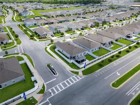 View/Area - 5542 Toulouse Ln, Saint Cloud, FL 34771 photo 2 of 7