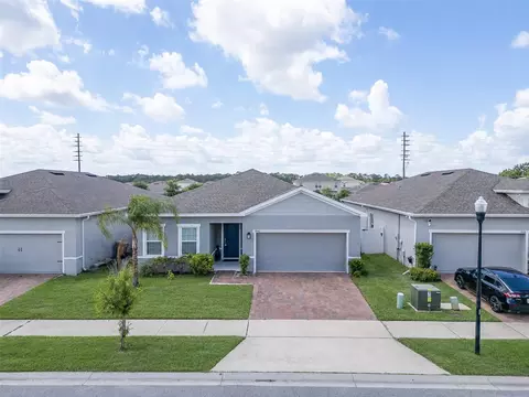 View/Area - 5542 Toulouse Ln, Saint Cloud, FL 34771 photo 1 of 7