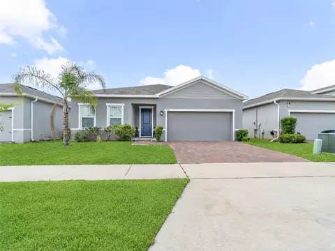 5542 Toulouse Ln, Saint Cloud, FL 34771
