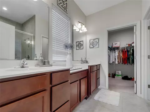 Other - 5542 Toulouse Ln, Saint Cloud, FL 34771 photo 2 of 9