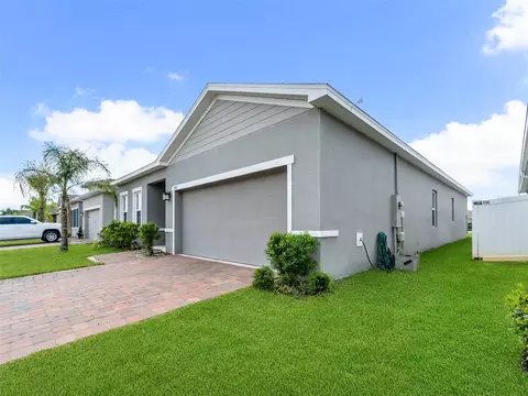 Exterior - 5542 Toulouse Ln, Saint Cloud, FL 34771 photo 3 of 3