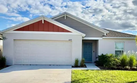 2279 Canyon Oak Dr, Davenport, FL 33837