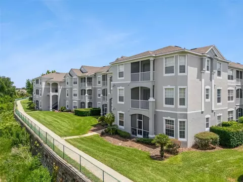2304 Silver Palm Dr #103, Kissimmee, FL 34747