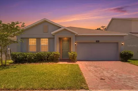 2720 Nottel Dr, Saint Cloud, FL 34772