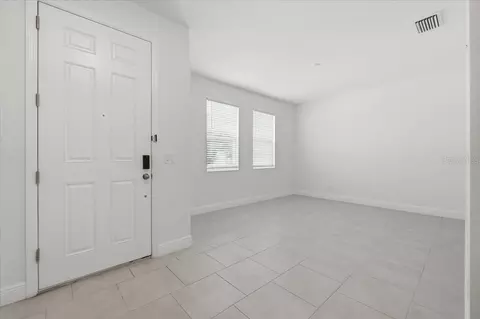 Living - 2720 Nottel Dr, Saint Cloud, FL 34772 photo 1 of 6