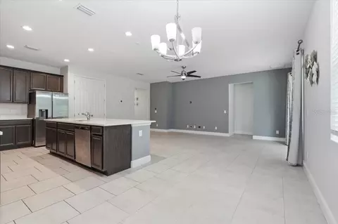Living - 2720 Nottel Dr, Saint Cloud, FL 34772 photo 6 of 6