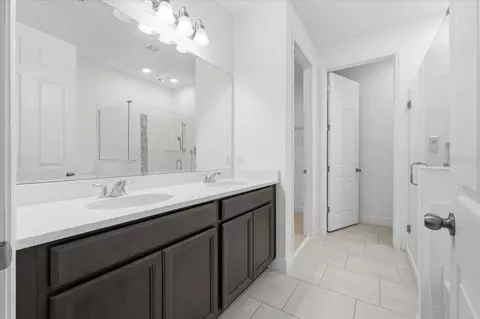 Entry Way - 2720 Nottel Dr, Saint Cloud, FL 34772 photo 1 of 1