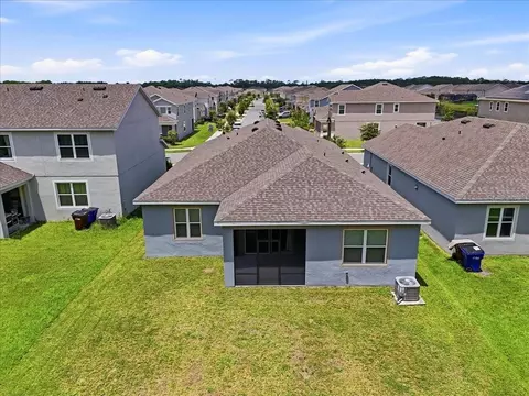 View/Area - 2720 Nottel Dr, Saint Cloud, FL 34772 photo 9 of 10