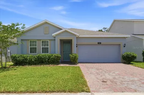 Exterior - 2720 Nottel Dr, Saint Cloud, FL 34772 photo 6 of 6