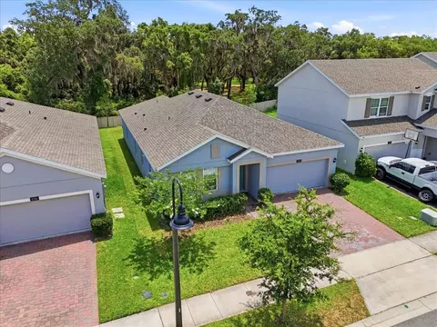 View/Area - 2720 Nottel Dr, Saint Cloud, FL 34772 photo 7 of 10