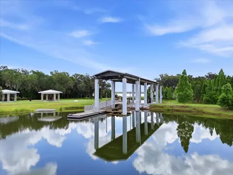 Other - 2720 Nottel Dr, Saint Cloud, FL 34772 photo 5 of 5