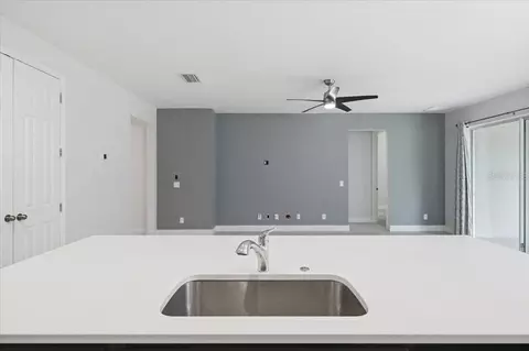 Living - 2720 Nottel Dr, Saint Cloud, FL 34772 photo 5 of 6