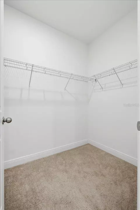 Other - 2720 Nottel Dr, Saint Cloud, FL 34772 photo 2 of 5