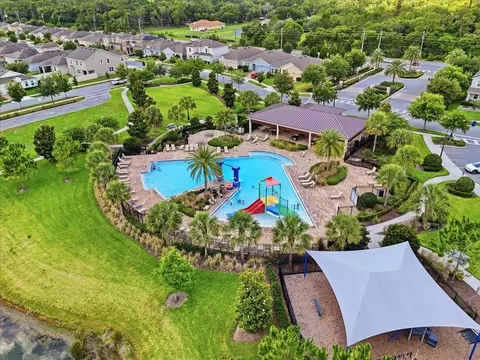 View/Area - 2720 Nottel Dr, Saint Cloud, FL 34772 photo 4 of 10