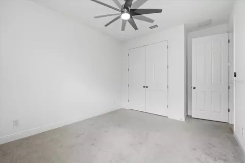 Bedroom - 2720 Nottel Dr, Saint Cloud, FL 34772 photo 6 of 6