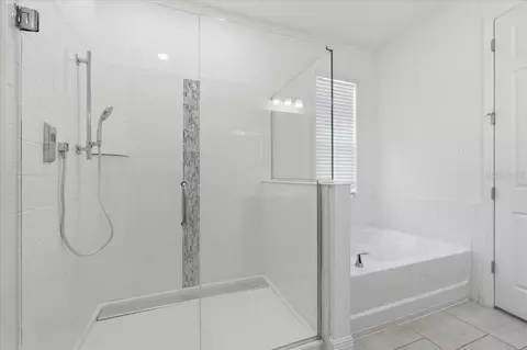 Bath - 2720 Nottel Dr, Saint Cloud, FL 34772 photo 3 of 5