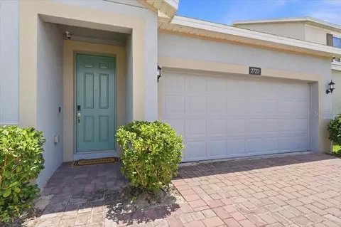 Other - 2720 Nottel Dr, Saint Cloud, FL 34772 photo 1 of 5