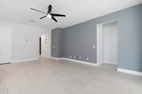 Living - 2720 Nottel Dr, Saint Cloud, FL 34772 photo 4 of 6