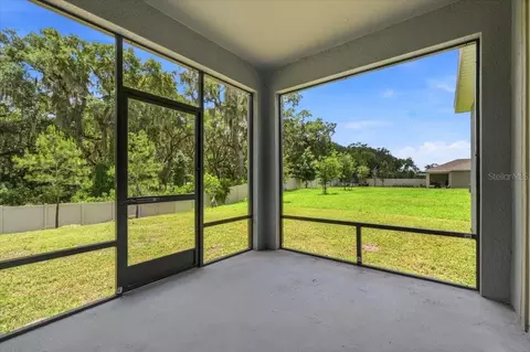 Exterior - 2720 Nottel Dr, Saint Cloud, FL 34772 photo 4 of 6