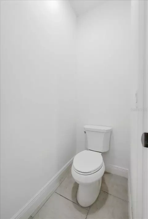 Bath - 2720 Nottel Dr, Saint Cloud, FL 34772 photo 4 of 5