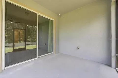 Exterior - 2720 Nottel Dr, Saint Cloud, FL 34772 photo 2 of 6