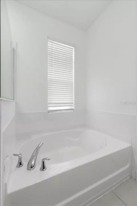 Bath - 2720 Nottel Dr, Saint Cloud, FL 34772 photo 2 of 5