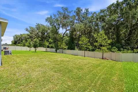 Exterior - 2720 Nottel Dr, Saint Cloud, FL 34772 photo 5 of 6