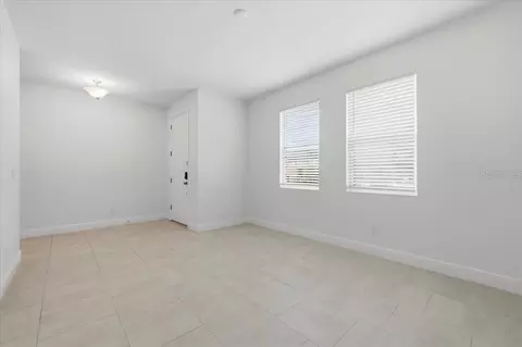 Living - 2720 Nottel Dr, Saint Cloud, FL 34772 photo 2 of 6
