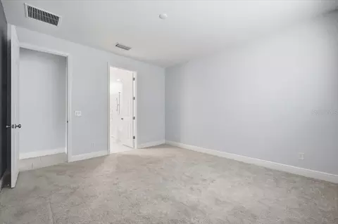 Bedroom - 2720 Nottel Dr, Saint Cloud, FL 34772 photo 3 of 6