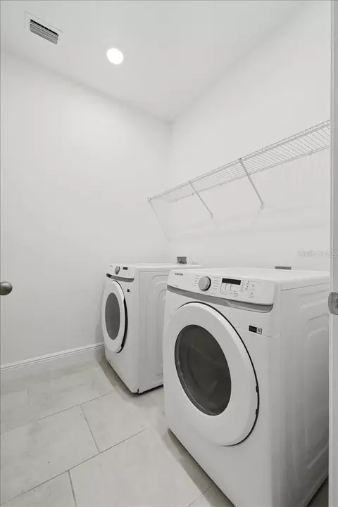 Other - 2720 Nottel Dr, Saint Cloud, FL 34772 photo 3 of 5