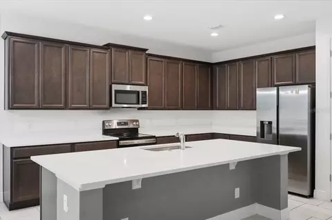 Kitchen - 2720 Nottel Dr, Saint Cloud, FL 34772 photo 1 of 2