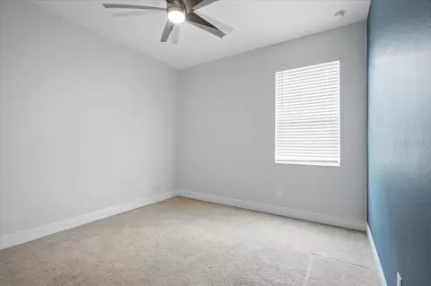 Bedroom - 2720 Nottel Dr, Saint Cloud, FL 34772 photo 2 of 6
