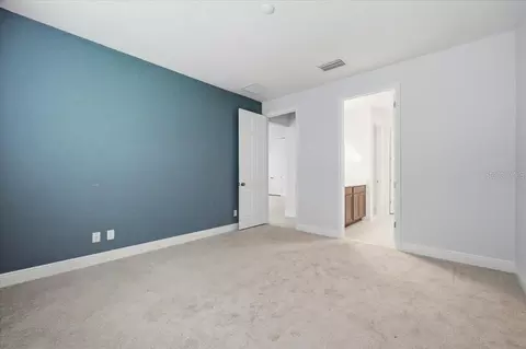 Bedroom - 2720 Nottel Dr, Saint Cloud, FL 34772 photo 1 of 6